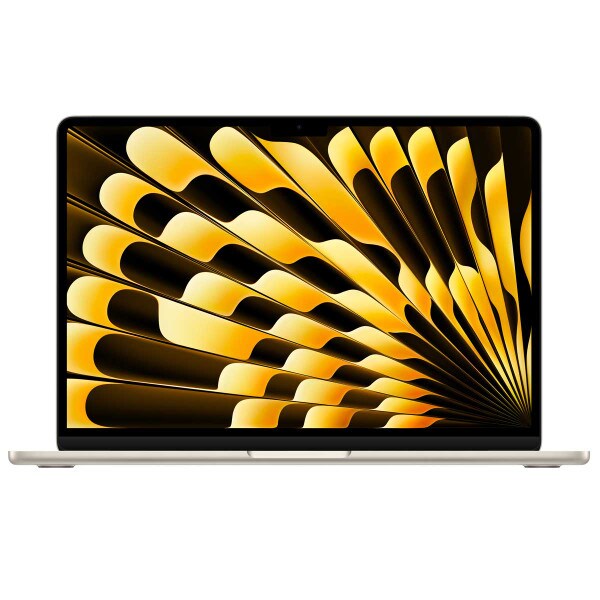 Apple 13 in MacBook Air M3